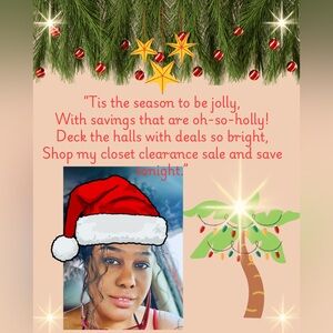 Live Show - Save to be Notified of Live Show